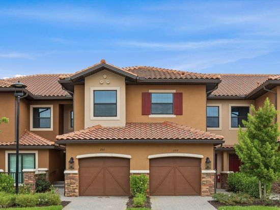 15323 Lucerna ST #102, Naples, FL 34114