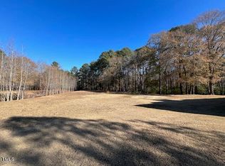 424 Cottle Lake Dr #38, Coats, NC 27521