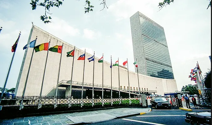 Rented by Direct Properties New York | media 89