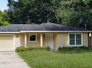 518 Mellonville Ave, Sanford, FL 32771
