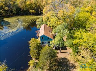 24448 Front St, Grand Rapids, OH 43522