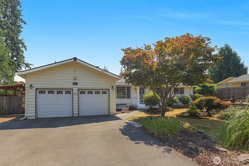 2nd image of 3330 120th Street SE