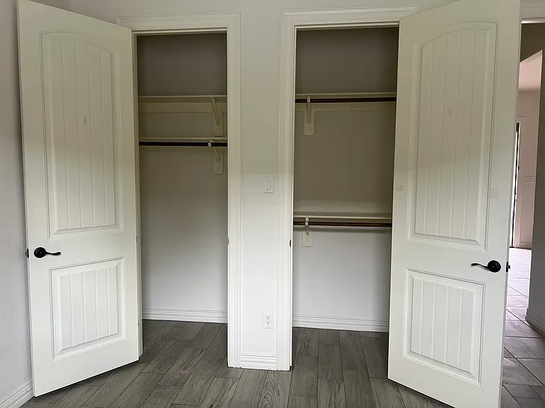2576 Appian Way #A — Photo 14