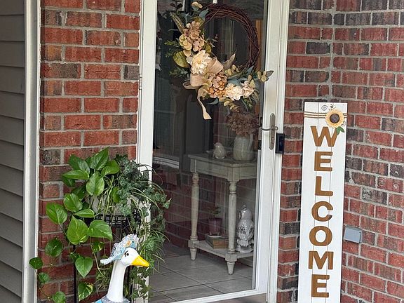 2nd image of 2231 Locksley Woods Dr #A