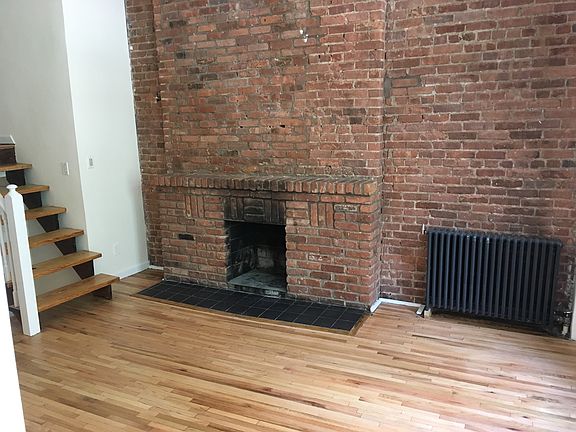 3rd image of 510 W End Ave APT 5*