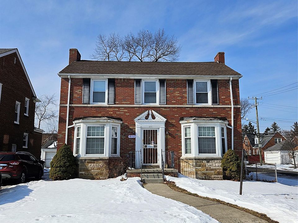 1st image of 18717 Littlefield St