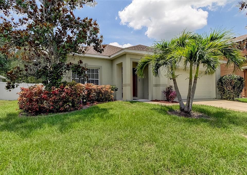 1st image of 5705 SWEET WILLIAM TERRACE