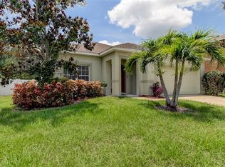 5705 Sweet William Ter, Land O Lakes, FL 34639