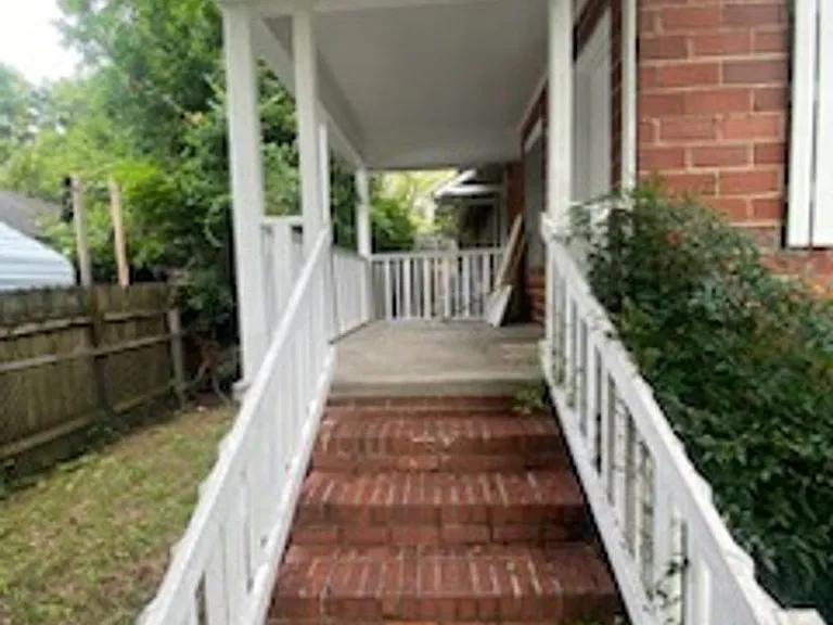 837 Fulton Ave — Photo 2