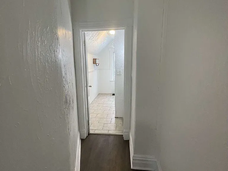 126-136 S Spring Ave #128 — Photo 41