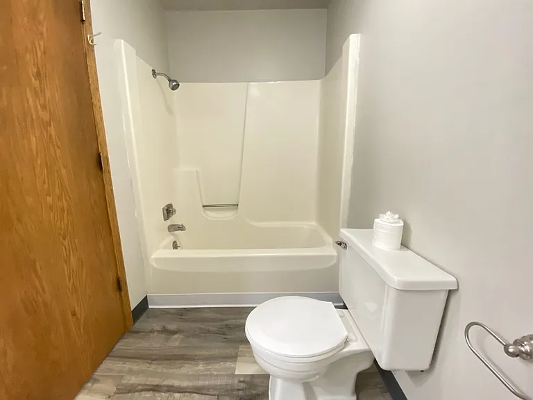 2311 Olive Street — Photo 10