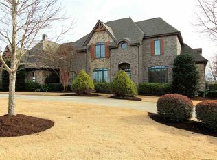 103 Reserve Dr, Piedmont, SC 29673