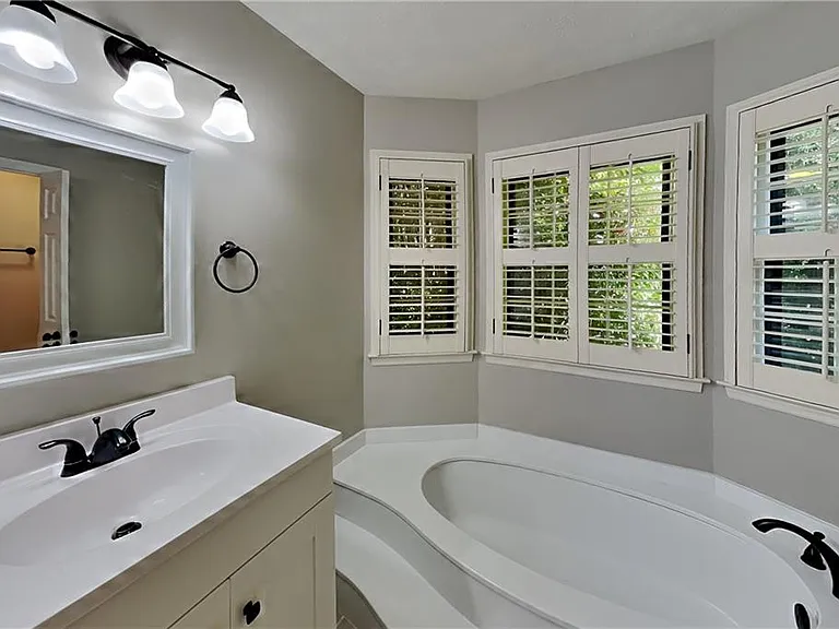 2809 Hitchcock Mill Run — Photo 12
