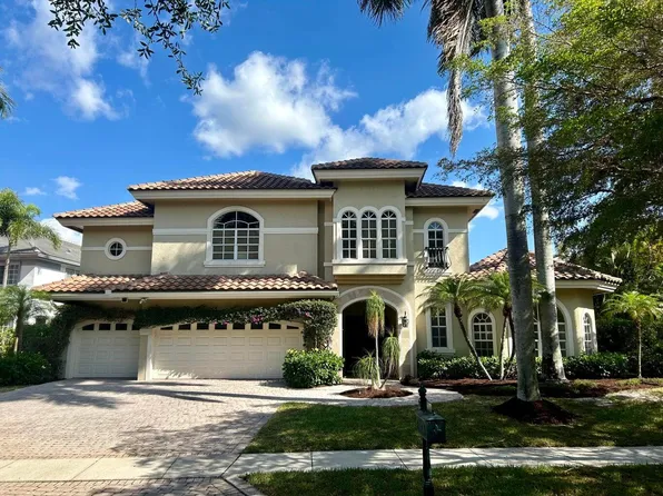 6197 NW 32nd Avenue, Boca Raton, FL 33496