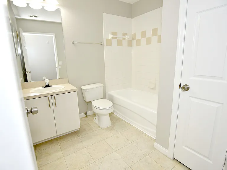 6548 Swissco Dr #622 — Photo 25