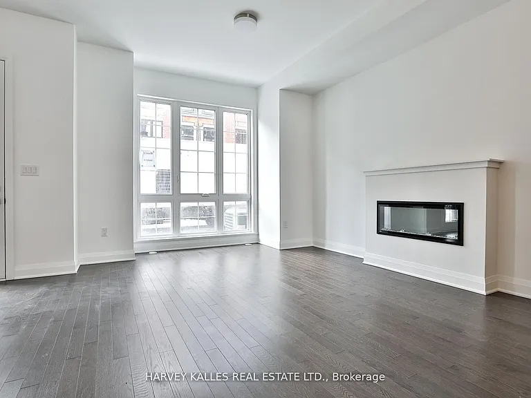 204 Atkinson Ave — Photo 12