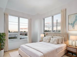 Legacy Park, Vaughan, ON L4J 0J8