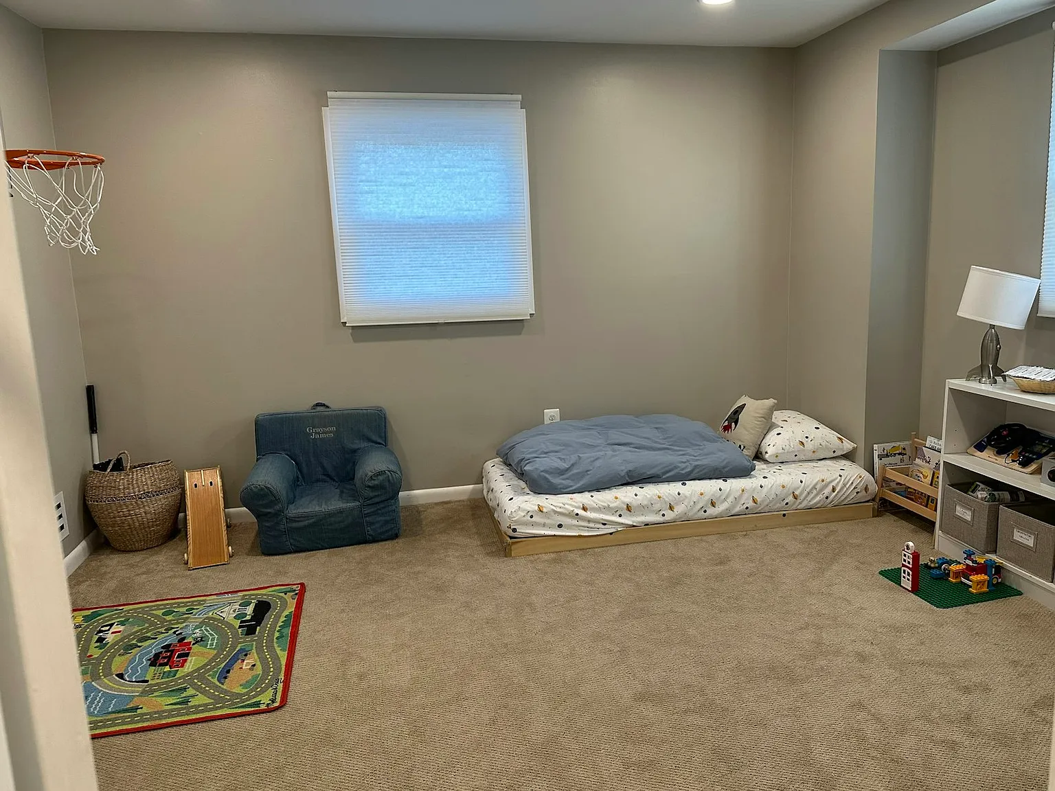 8621 Woodward Ave — Photo 3
