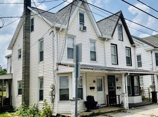 1432-1434 3rd St, Enola, PA 17025