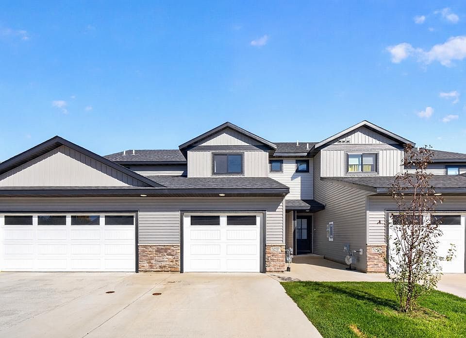 1st image of 5237 Harvest Square Pl NW