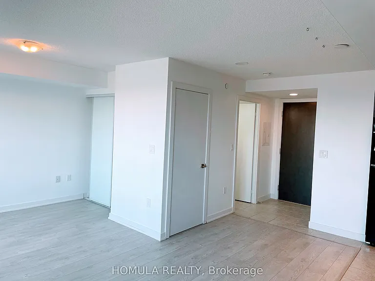 1346 Danforth Rd #1113 — Photo 3