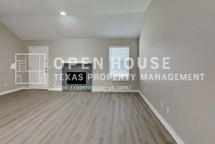 4309 Haverhill Ln — Photo 3
