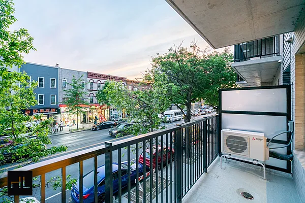 Rented by Highline Residential | media 4