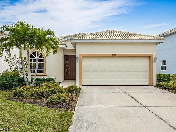 3rd image of 2660 Blue Cypress Lake Ct