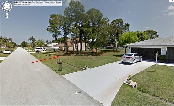 1st image of 2442 SE Victory Ave