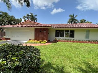 7321 SW 11th St, Fort Lauderdale, FL 33317