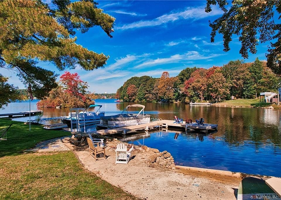 85 Averyll Ave, Wolcott, CT 06716 MLS 170602611 Zillow