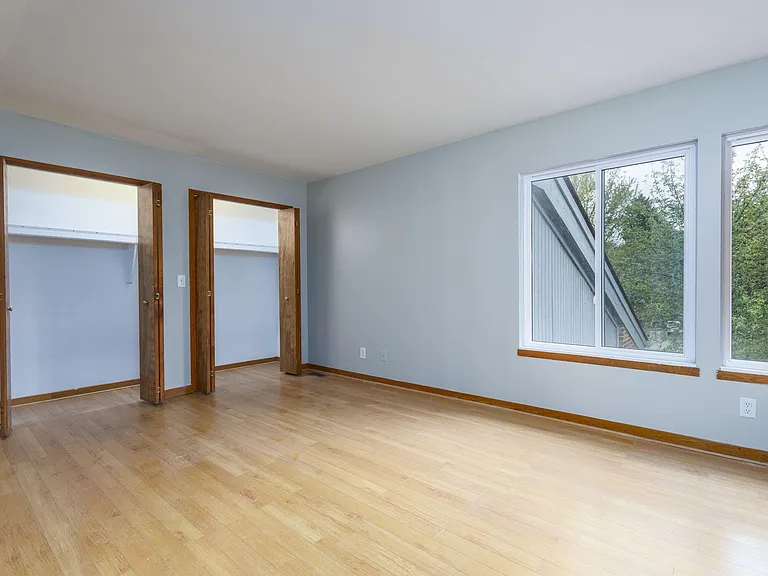 5842 Niles St #5844 — Photo 11