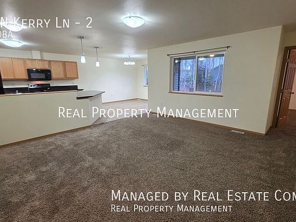 2nd image of 1501 N Kerry Ln #2