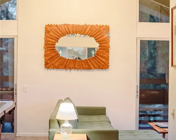 29591 Sugar Cone Ln — Photo 19