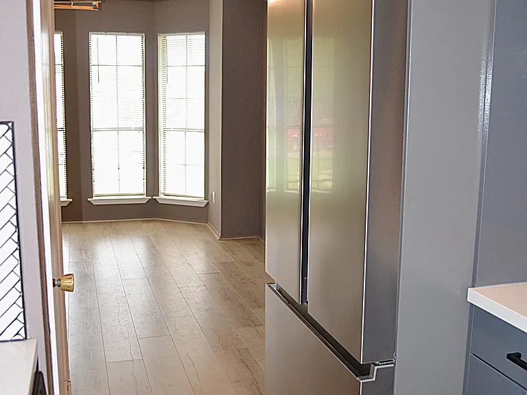 4312 Creekside Dr — Photo 14