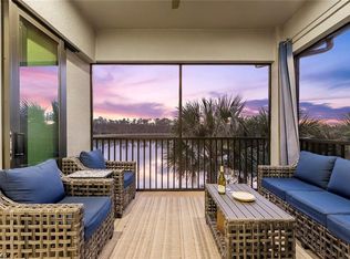 9641 Montelanico Loop UNIT 204, Naples, FL 34119