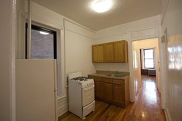 Rented by Citi-Village