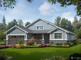 387 Piper Way, Camano Island, WA
