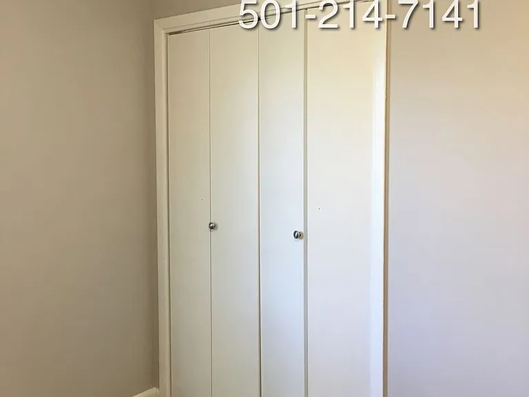 5301 Southboro Ct #A — Photo 14