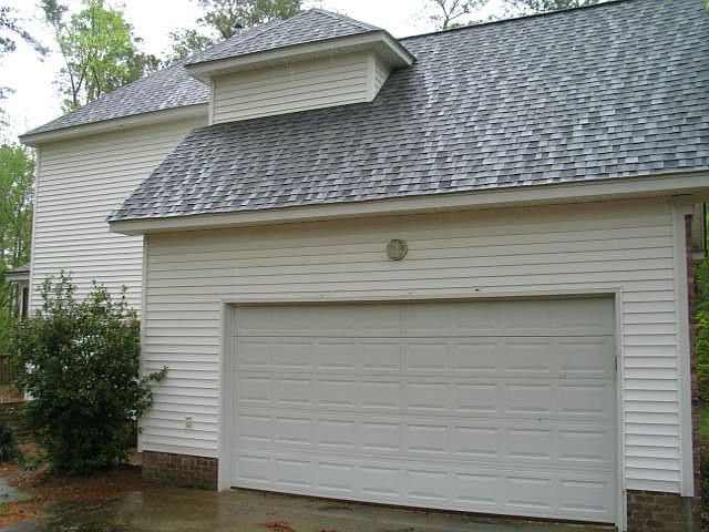 2nd image of 2 Dogwood Ct