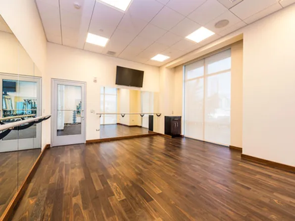 1189 Waimanu St APT 3804, Honolulu, HI 96814