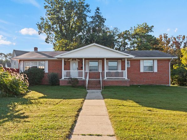 12365 Neale Sound Dr