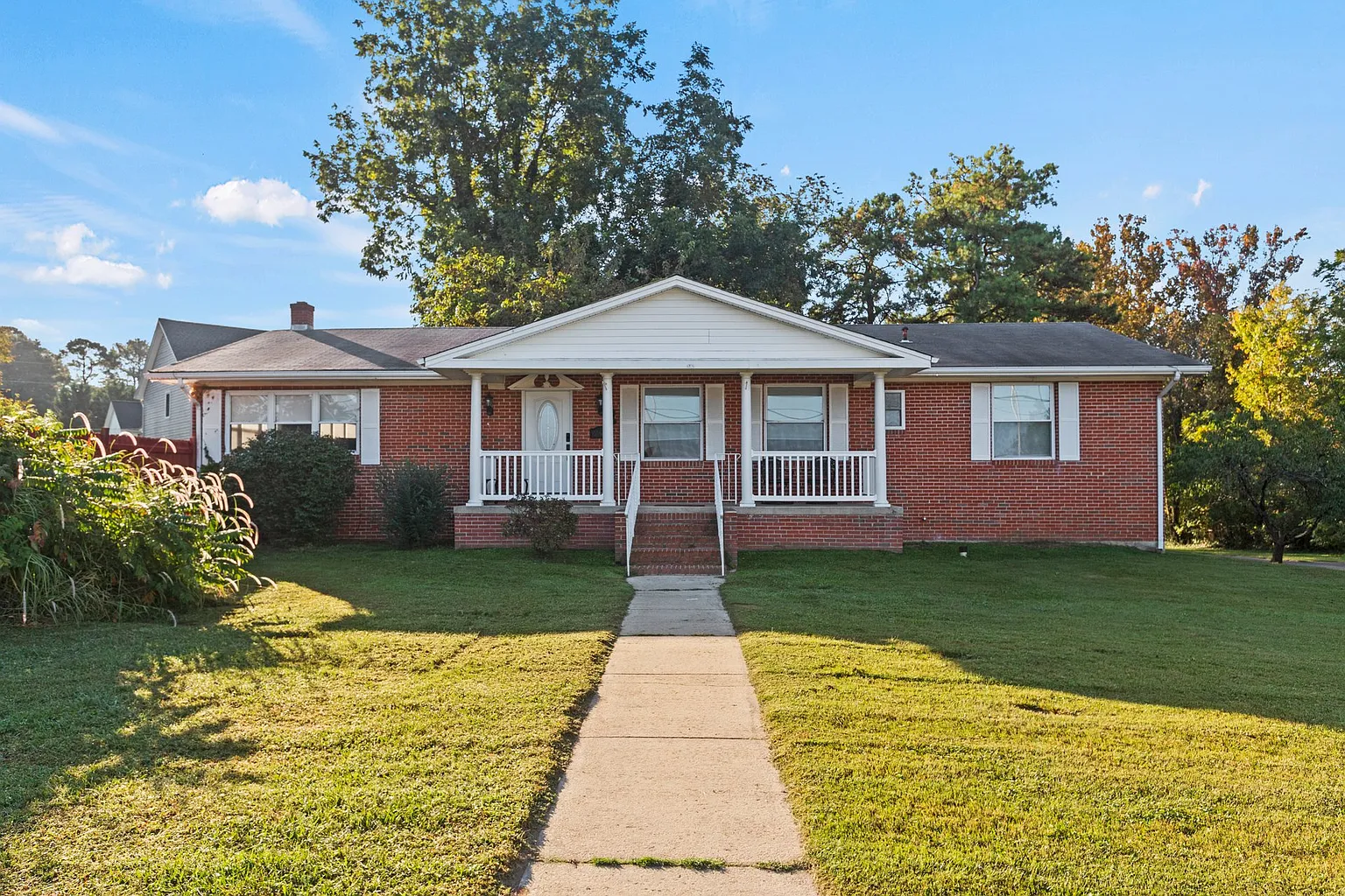 12365 Neale Sound Dr photo 1