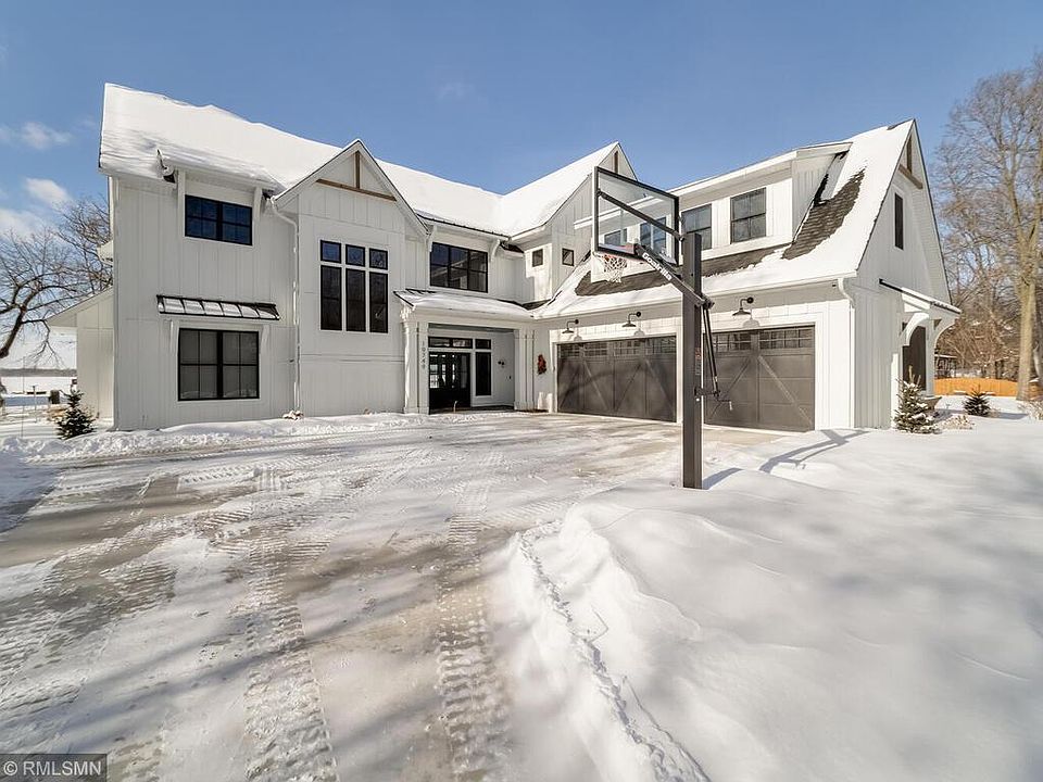 1st image of 224X Pinto Dr