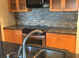 1407 NE 56th St APT 301, Fort Lauderdale, FL 33334