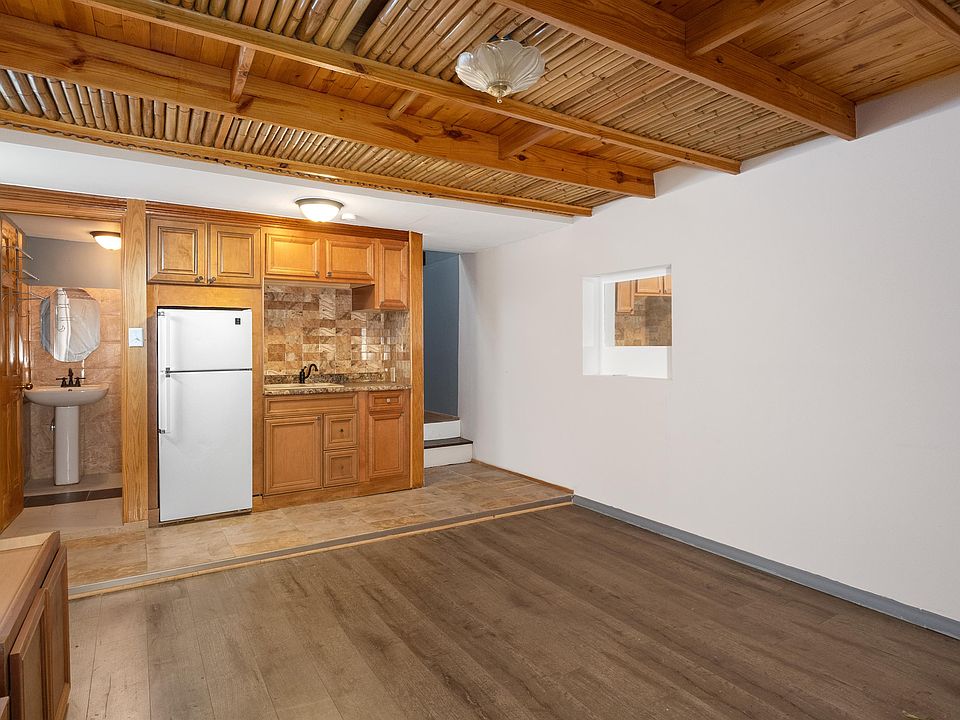 1st image of 9438 S Broadway #1B