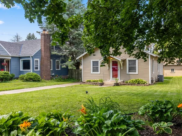 4415 Ovid Ave, Des Moines, IA 50310