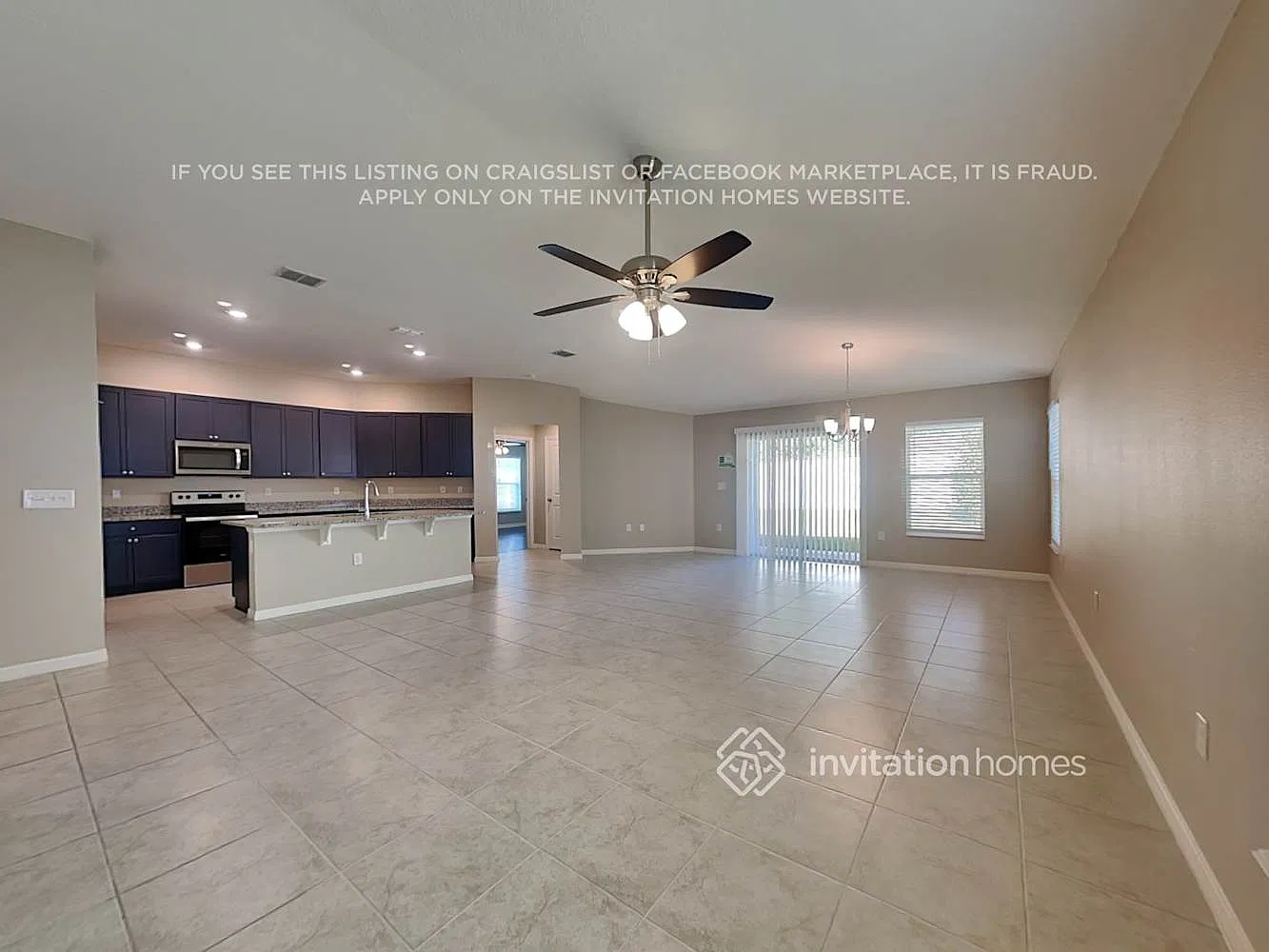 582 Scott Lake Creek Ln Lakeland, FL 33813 — Photo 3