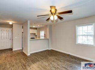 264 Walker St #B, Augusta, GA 30901