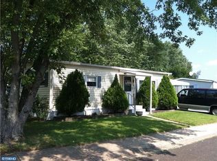 4 Eagle Rd, Jackson, NJ 08527